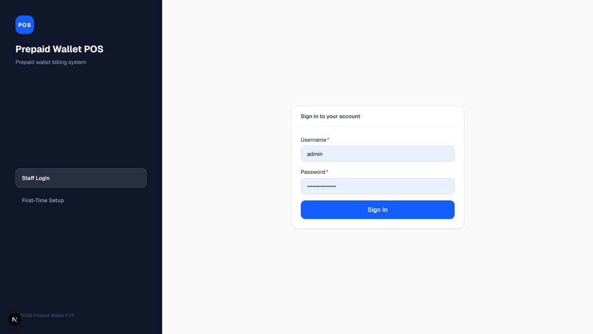 LaxmiCodes's tweet photo. You can explore the project here:

Live Demo:
 https://t.co/TXKzhV5iBh
Source Code:
 https://t.co/V5Gf0Mx8N0 https://t.co/n0Fv6Usive