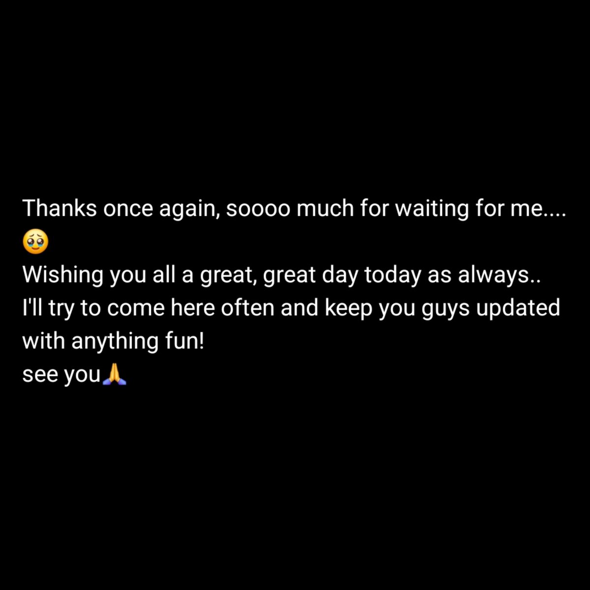 markmoIo's tweet photo. see you.... 🥹❤️‍🩹 https://t.co/frCJNIzwKl