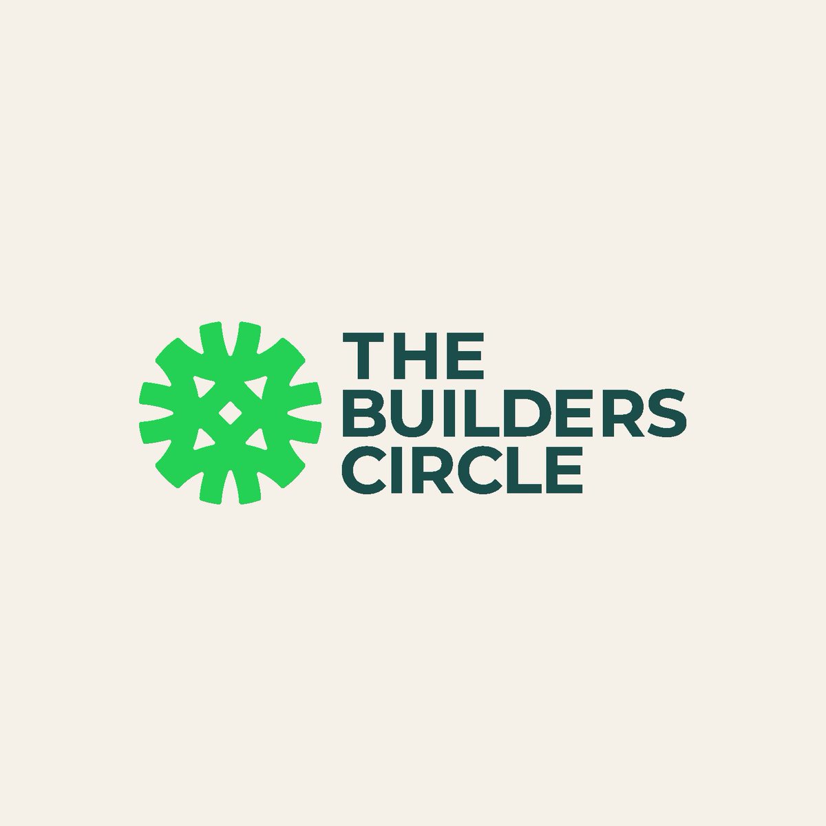 Builders_Circle's tweet photo. A vision worth building starts with a community of builders.

Building Africa’s innovation ecosystem through education, partnerships, talent development, and emerging technologies.

This is just the beginning.

#TBCGhana #BuildTogether #AfricaTech https://t.co/Szhm3jKMLf