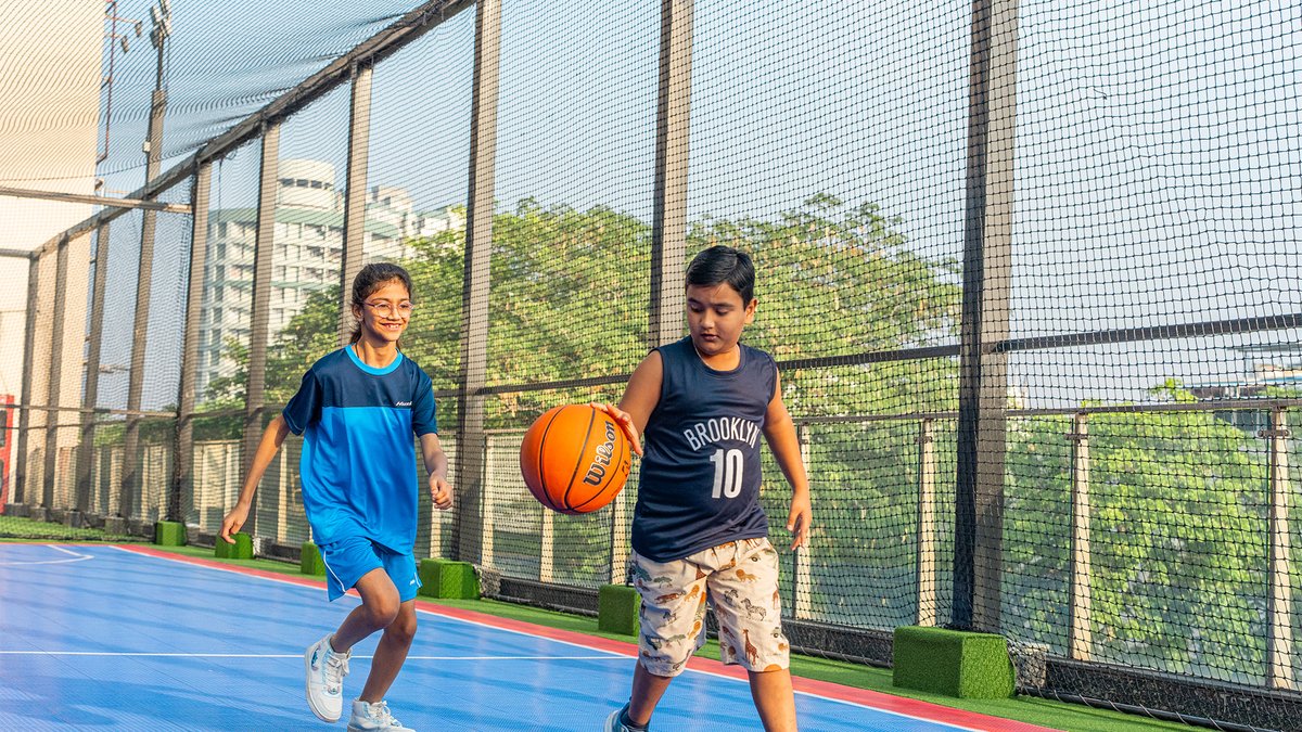 GlobalFoyer's tweet photo. Welcome to Global Foyer Sports Club.

🎟️ Book Now on District :https://t.co/N7wpVm6zyg

🏓 Pickleball
🏀 Basketball
⛸️ Skating
🏏 Box Cricket
⚽ Turf Football

🕙 Timing: 10:00 AM – 11:00 PM

📞 For bookings &amp; queries: 9319490975

📍 Global Foyer, Palam Vihar, Gurugram https://t.co/DktU76m1Fn