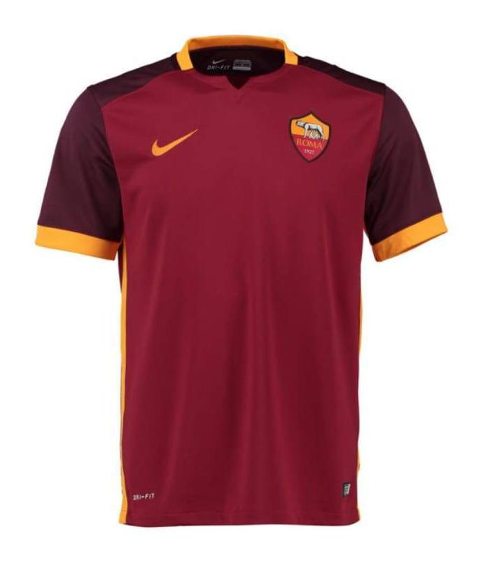 fortuna_019's tweet photo. @Footy_Headlines it looks a bit similar https://t.co/1tGkBQVPCU