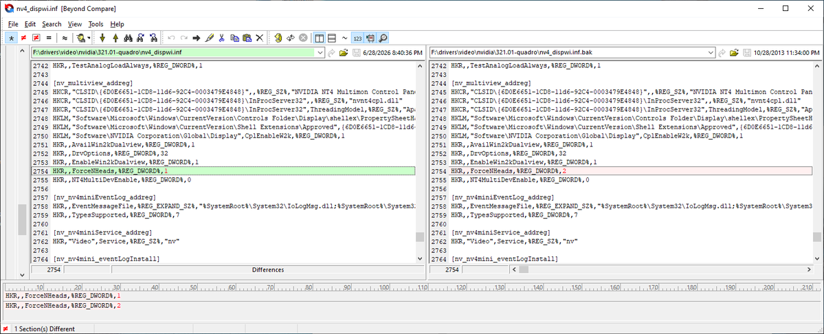 ReactOS tweet media
