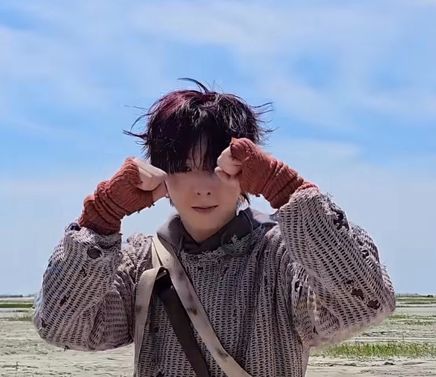 Chxe_mx's tweet photo. 걍 햄찌 https://t.co/FMlveQv0yP