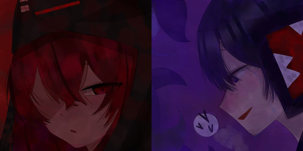 lapii_unei's tweet photo. ｵﾚの描くうんえい
#い・らくすと
#緑色さんご自由にどうぞ
#イラスト貯金豚
#強く生きろレウクラ
#コンてすと https://t.co/Bn1OKzuhpv