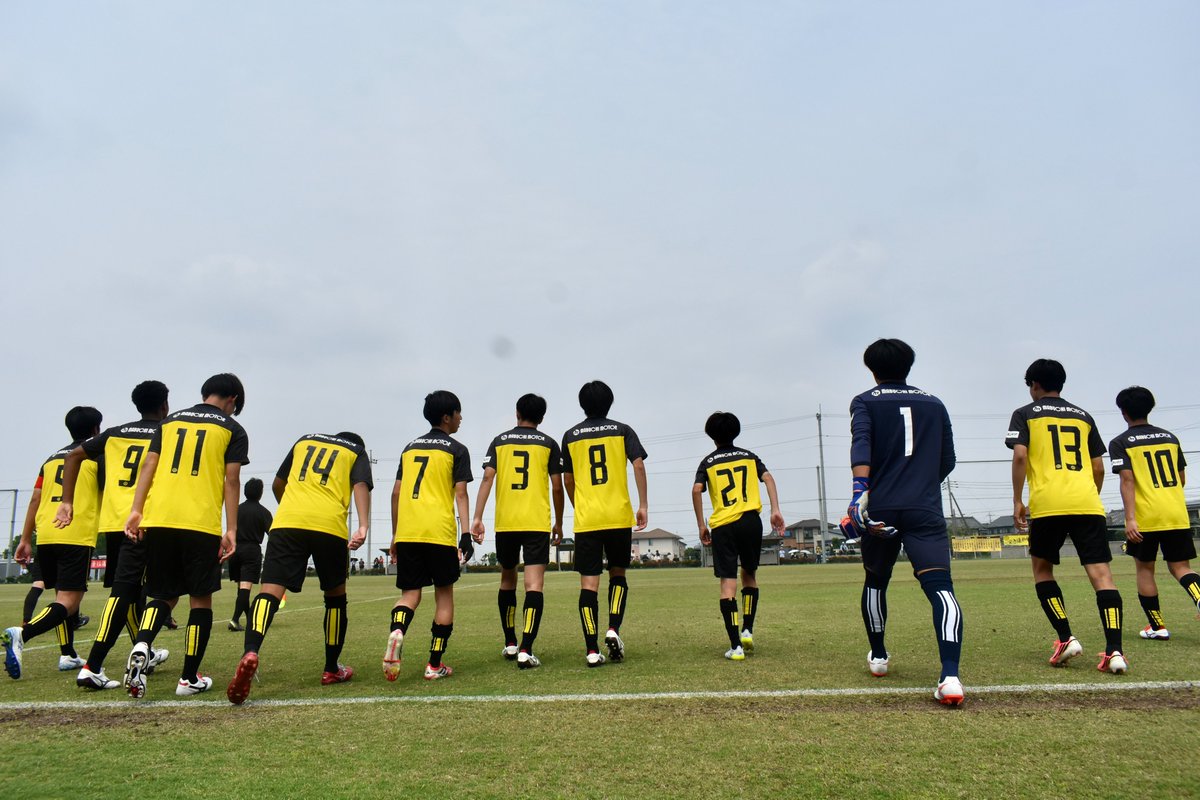 REYSOL_Official's tweet photo. 柏レイソルU-15が出場する『第41回 日本クラブユースサッカー選手権(U-15)大会』のグループステージ組み合わせが決定しました☀️
🔗https://t.co/dbr17rr5lN
■第1節
8/14(金)vs 北海道コンサドーレ札幌U-15
15:00キックオフ、@夕張サングリンスポーツヴィレッジ
■第2節
8/15(土)vs 徳島ヴォルティスジュニアユース
15:00キックオフ、@夕張サングリンスポーツヴィレッジ
■第3節
8/16(日)vs FC.フェルボール愛知U-15
15:00キックオフ、@札幌サッカーアミューズメントパーク
日本一を目指し戦う、柏レイソルU-15への応援をよろしくお願いいたします!
#柏レイソル #GoTotheTop @kswacademy