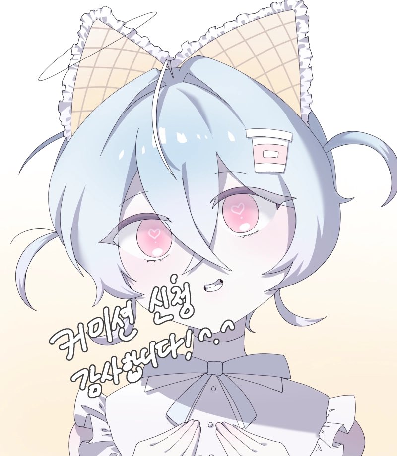 kaijyu0's tweet photo. #RT #커미션 

나도 커미션 하는 사람인데 느낌좀 내볼래요

[인장타입]- https://t.co/LoAHtPuMJ3
0.5고. 24시간안 마감임.
슬롯 4개이상 차면 48시간 

근데 샘플이 3개밖에 없네 
기분이다! 이거 보고왔다 하면 천원 할인!
그리고아무도안왔다지? https://t.co/CZEfbGIJZY