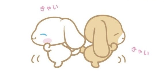 y0oo219's tweet photo. 엄청엄청좋으네❤︎🧑🏻‍🩰🧑🏻‍🩰🧑🏻‍🩰 https://t.co/cOKvqQYUOJ