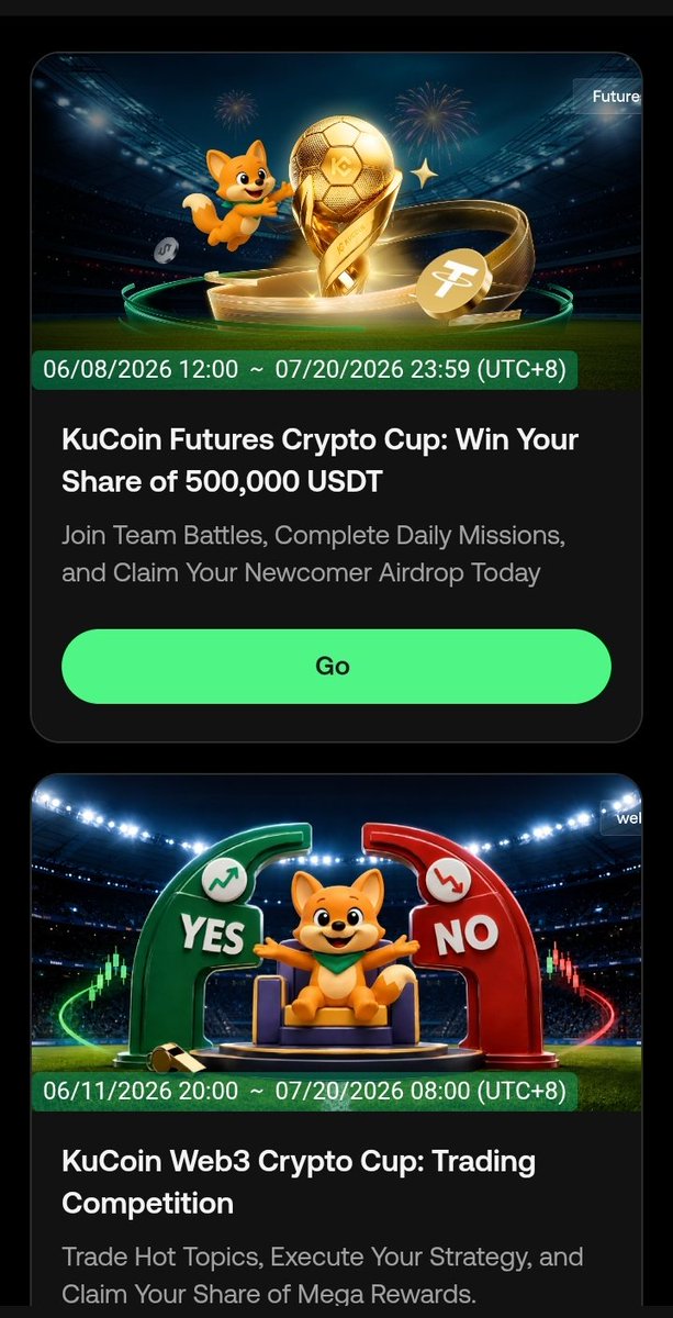 Coinwirex's tweet photo. https://t.co/CprPgjXi9F