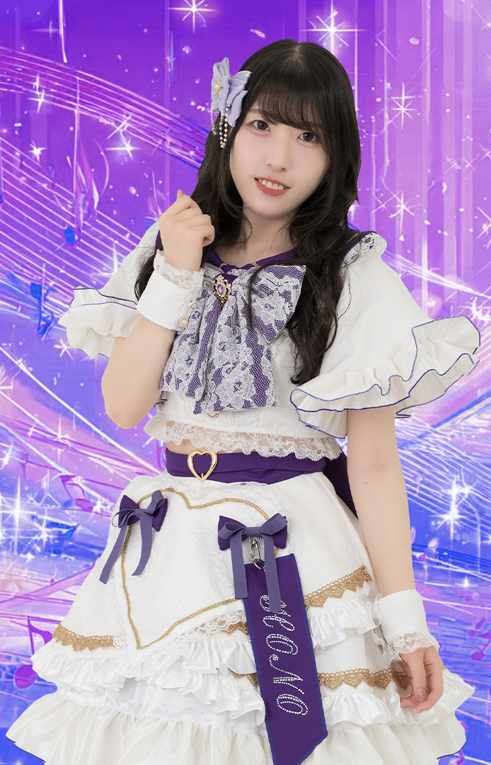searchone_info's tweet photo. 【10日 21：40募集スタート】

7月19日（日）開催分
『捺姫 ほのさん 個人撮影会』 
各部50分／2部制
❹15：30
❺16：40
スタジオ▷https://t.co/byjzLBcyYu

@hono_syl  　
https://t.co/Ntbd2LhR9E https://t.co/NdzswT4qfj