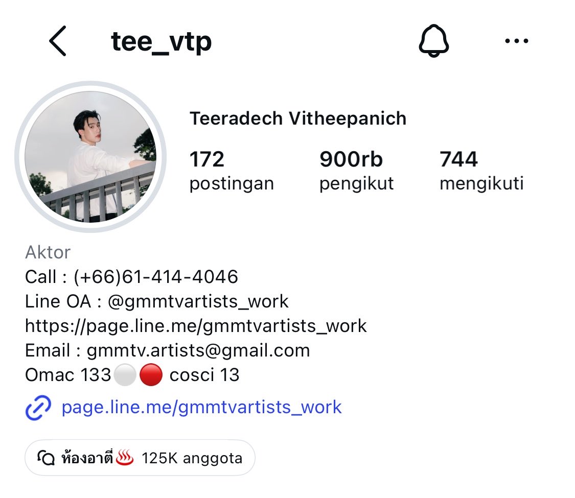 vtp🍞 ; 👨🏻‍🎨👮🏻‍♂️ tweet media