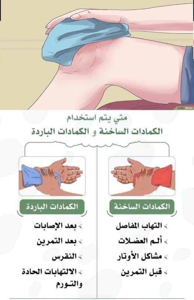 Healzone9's tweet photo. #مصر_الارجنتين
#عبد_الصمد_انس_عبد_الصمد_القرشي
#حقيقه_يجب_ان_تدركها https://t.co/tyTl5Ycidn