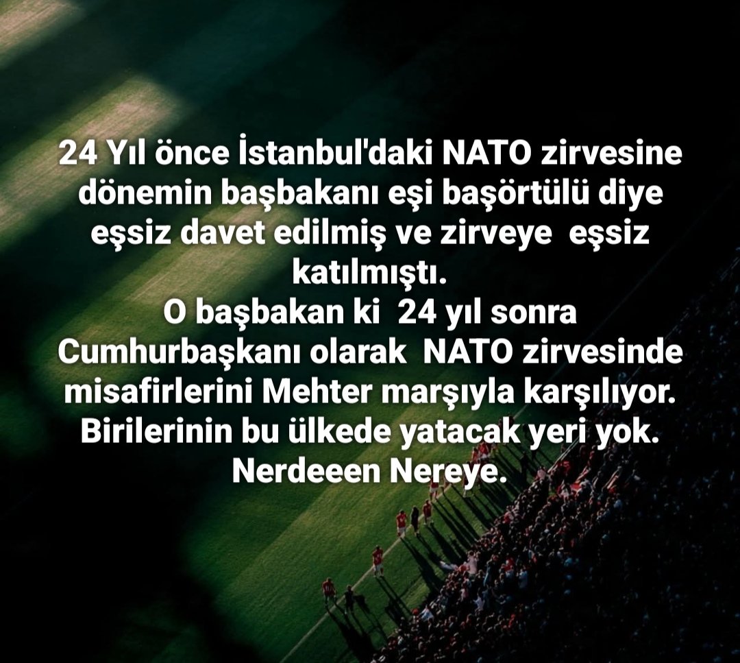 5228mustafa's tweet photo. https://t.co/Inc1aT6WFJ