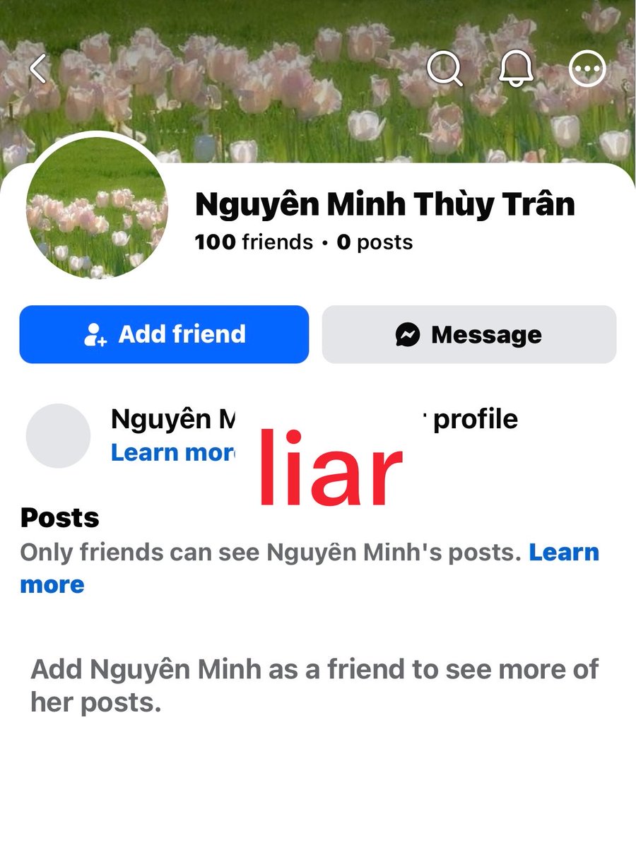 putdsonlee's tweet photo. Warning ⚠️ 
A Vietnamese fan of Winnysatang tended to commit cheating on selling doll Samruay and doll Avocean. She have several different accounts being highly active on X and Facebook. 

She made use of another Vietnamese who work in Thai to receive these transfer from buyer. 

When I reached to the real owner of the prompay account, I already got my refund. And she also asked for my help to remind other victims who’re cheated and once transferred to her, she’ll refund to you first as long as you can provide the transfer slip and chatting history with the lair. Later she’ll report the lair for scamming in Vietnam 

‼️‼️‼️‼️‼️‼️‼️‼️
As follows is the prompay account, please dm if you ever transferred 

096-646-3743
Promptpay

#ตลาดนัดgmmtv #ตลาดนัดวินนี่สตางค์
