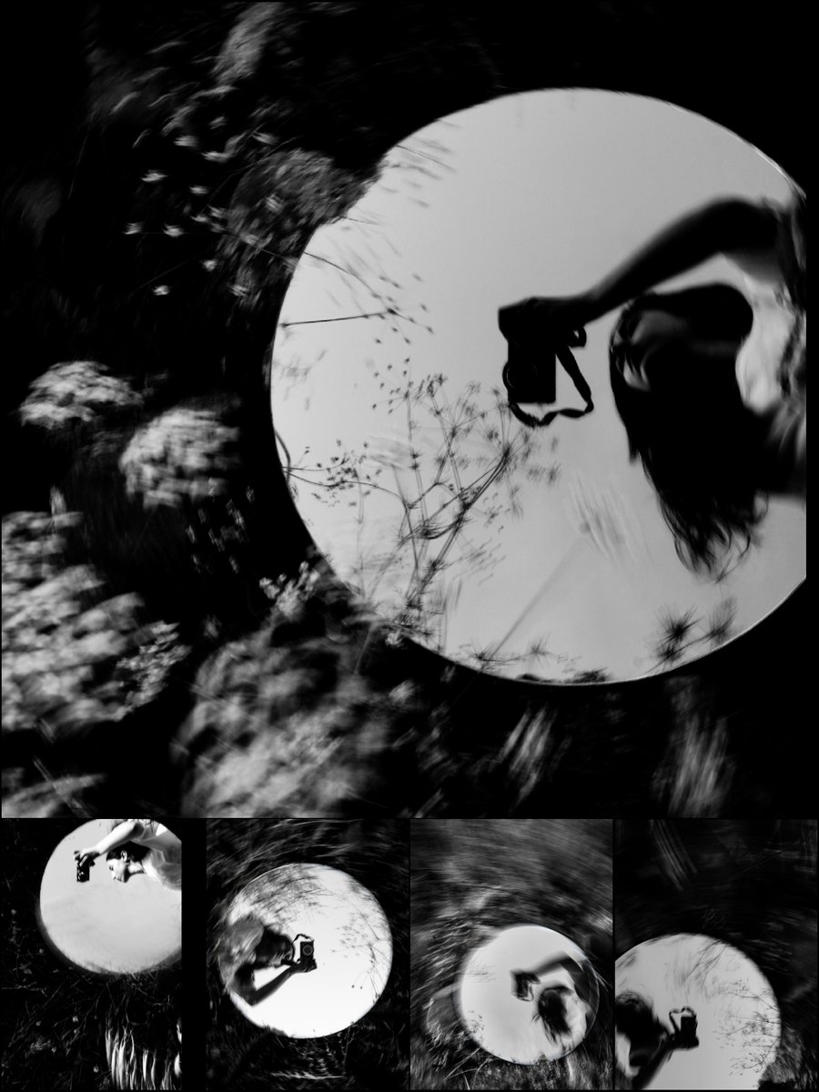 KitsuSun's tweet photo. GM 🤍🖤
Have a good day 

Still in Orbit 🌀 https://t.co/zX2c2D54ai