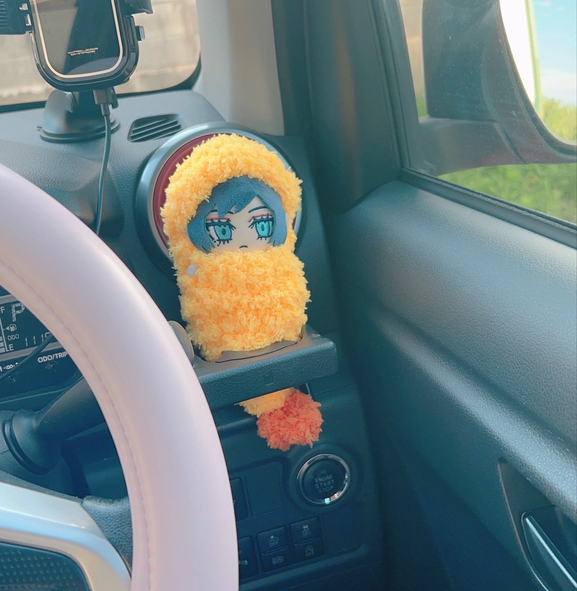 _mmrt_ooo_'s tweet photo. 可愛すぎだろ～～～～～🤦‍♀️🤦‍♀️🤦‍♀️ https://t.co/wt5vinSOEH