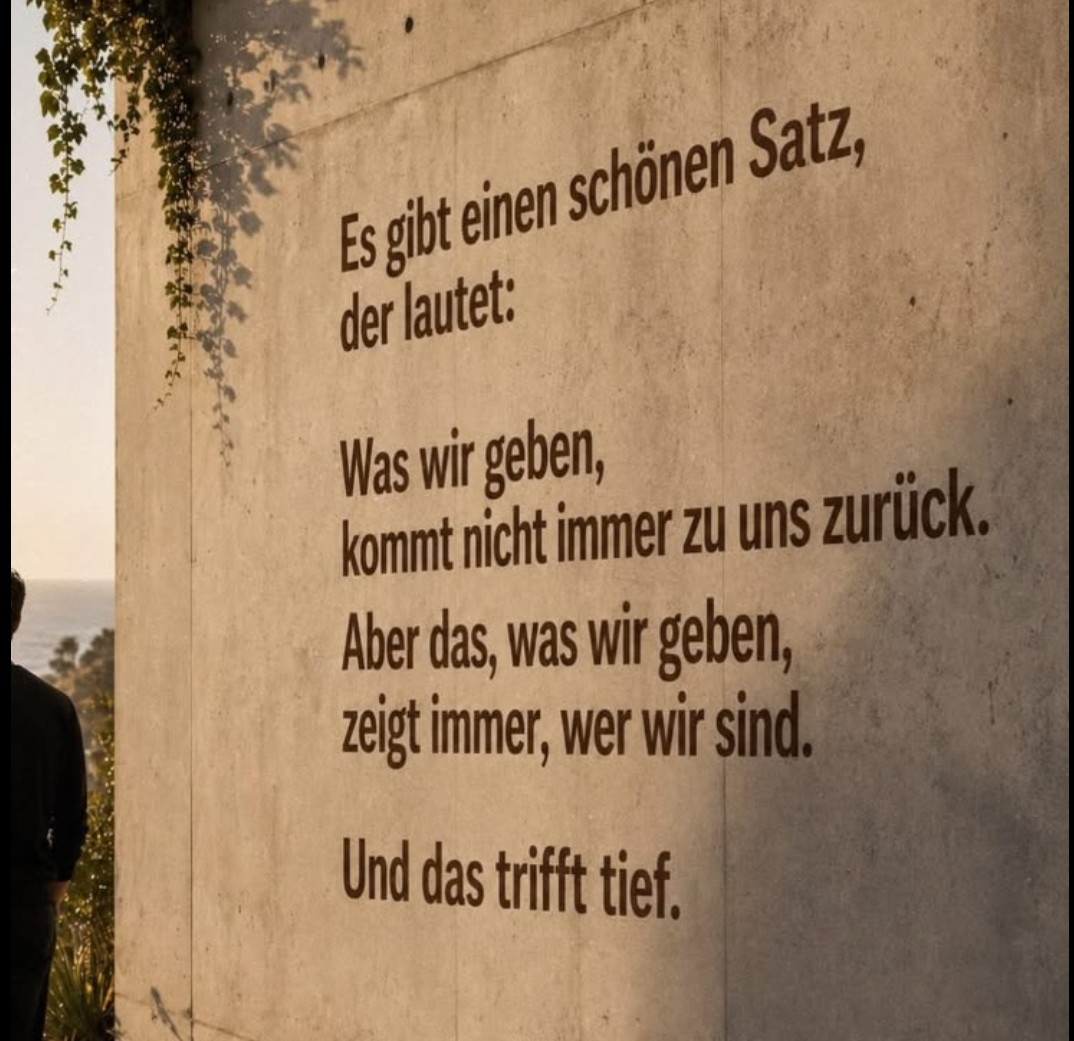 gudrungh4's tweet photo. Kommt alle gut durch den Tag 🍀☀️ 
Bis späta 🤣🤣🤣🤣🤣 https://t.co/il9BPPhflD