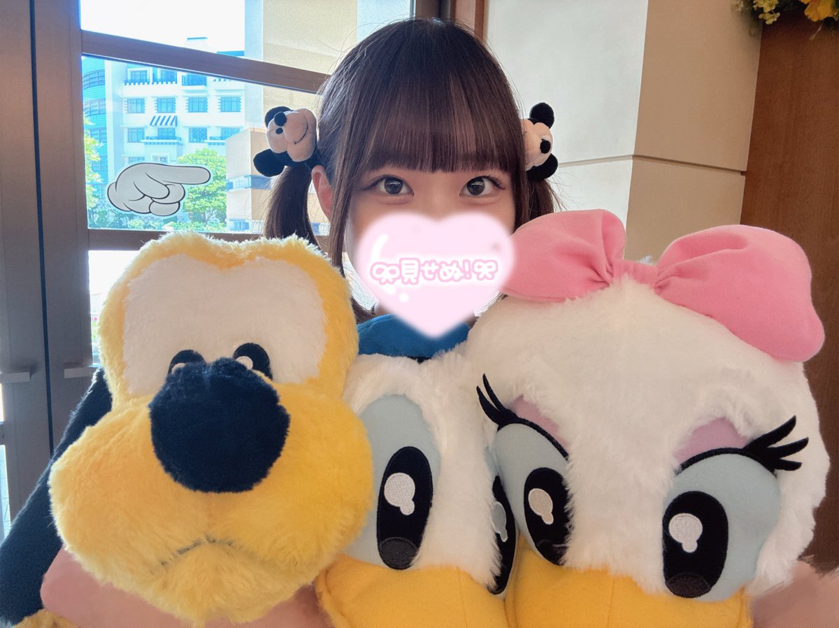 panikurusan's tweet photo. みんなでシェフミきた🐶💓 https://t.co/sKkVteinZV