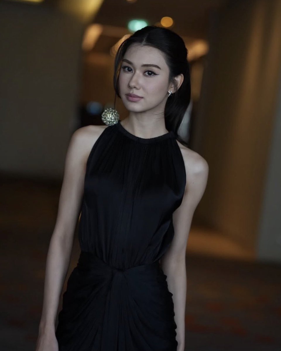 ducky_jayoo's tweet photo. black and white ภีมป่านครือ🫠🫠🫠 https://t.co/yV7rW7ezA1