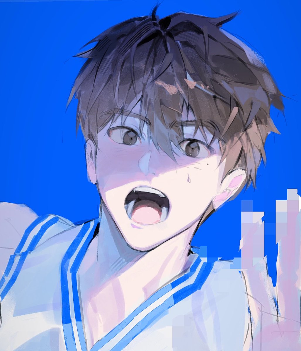 shutgrandpa's tweet photo. 기상호님!! https://t.co/phlJ80DMSr