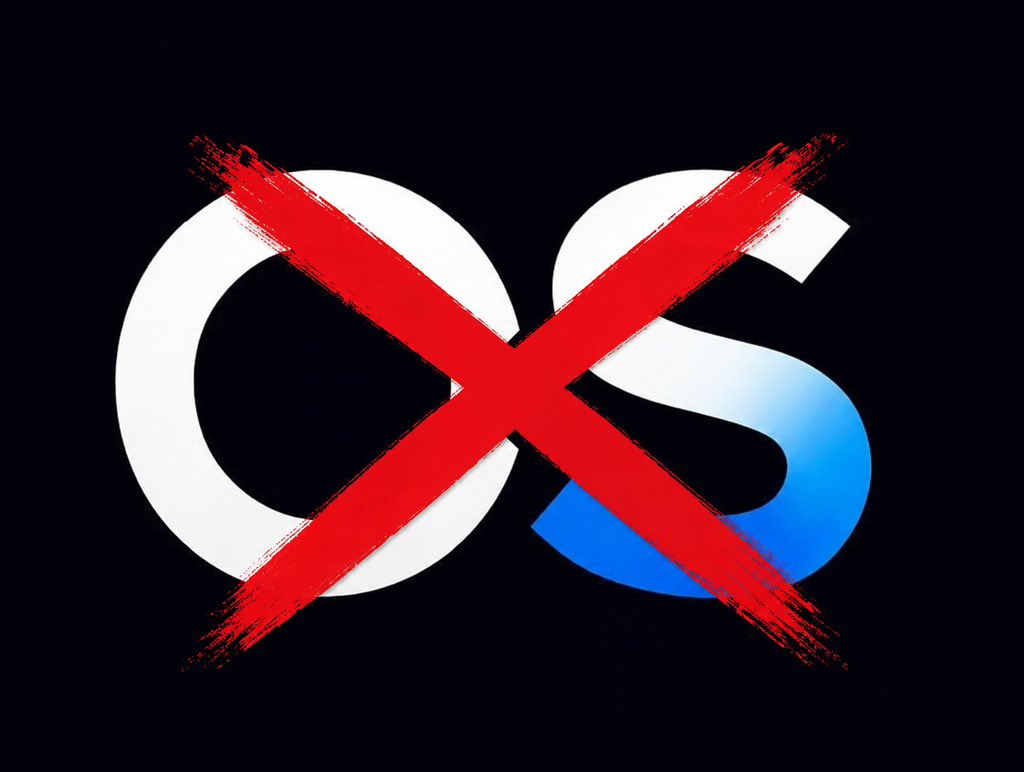 Yusi0x's tweet photo. IDAN KASAN OSWAP SUNYI SCAMMING DINKA A $SUNUSI TOKEN KA CIKE WANNAN FORM ƊIN

Duk wanda kasan OSWAP sun ZALUNCE shi a trading na $SUNUSI token yayi ƙoƙari ya cike wannan form ɗin.

Zamu bi duk wata wani matakin da ya dace, domin dawowa mutane da dukiyarsu

https://t.co/jYlH2k3Nnj

Yau zamu kai case hannun EFCC da DSS insha Allah.

Please share with Others