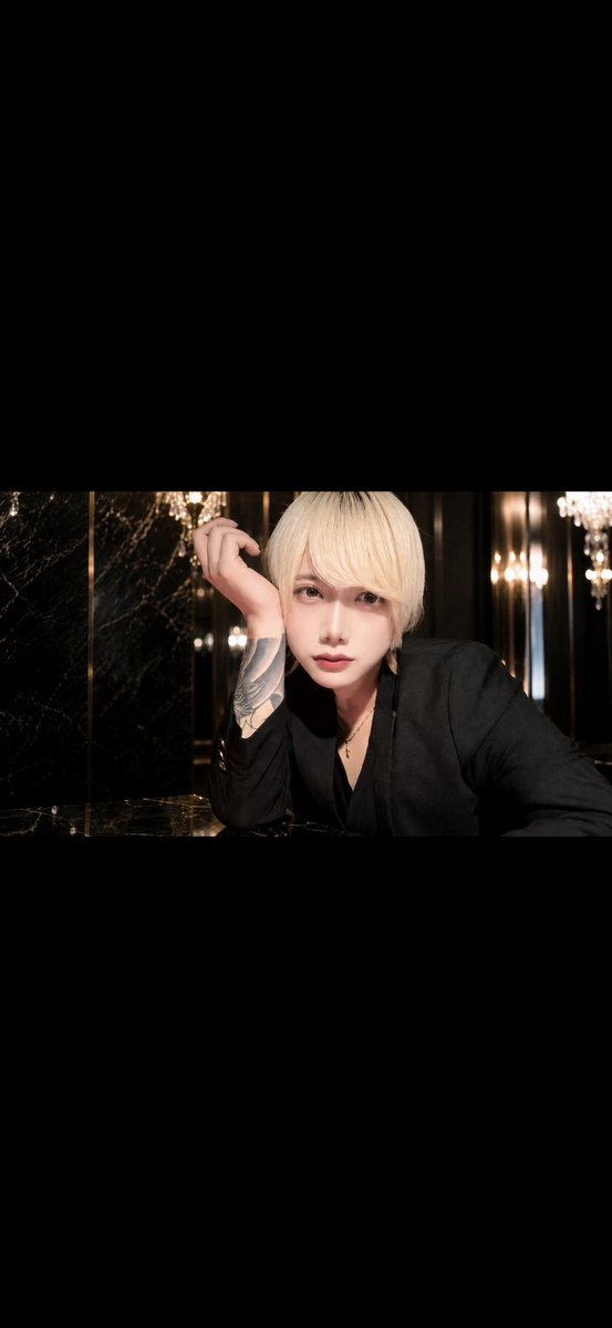 sitisai1218's tweet photo. 最近スト6やりたすぎてゲーセン行ってる。 https://t.co/0dsupgikzS