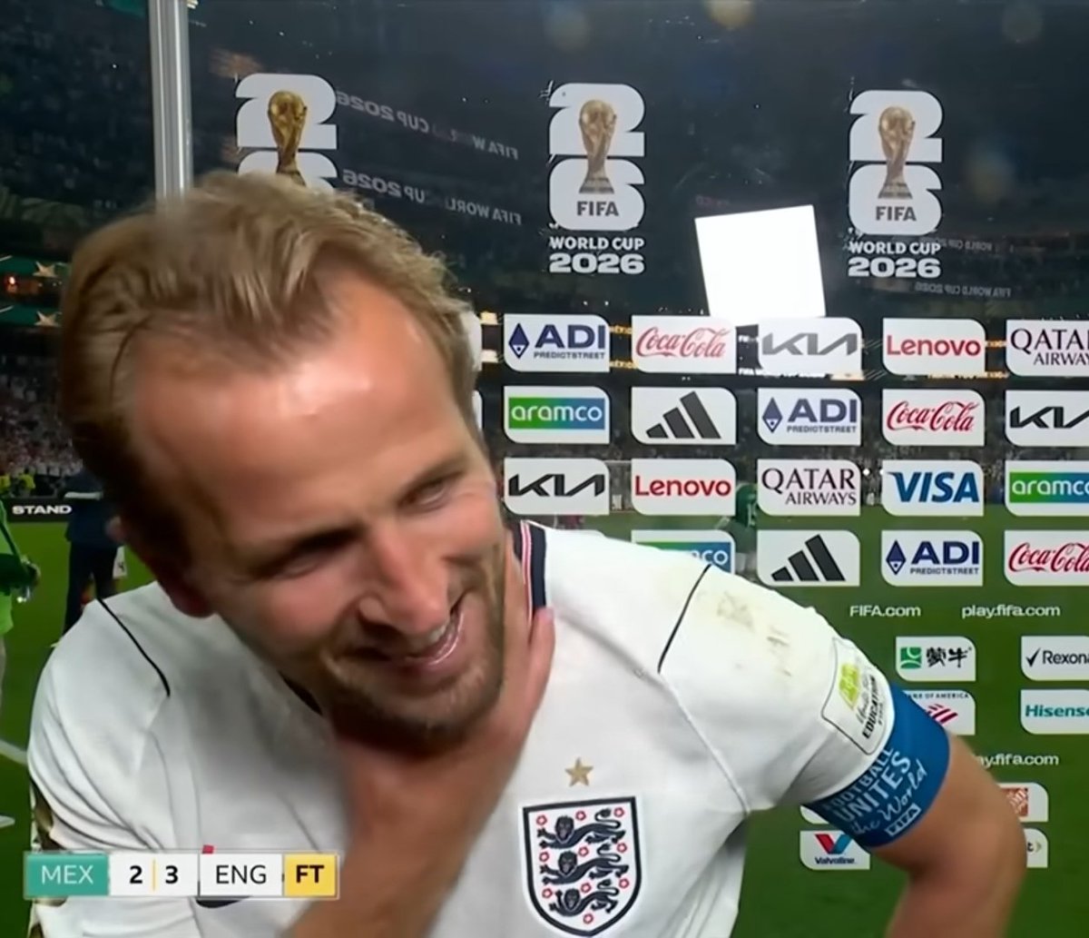 spenley's tweet photo. In amongst the horrors happening around the world in 2026, these are the things making me smile right now. RT if you agree. https://t.co/2DpufSAmMy