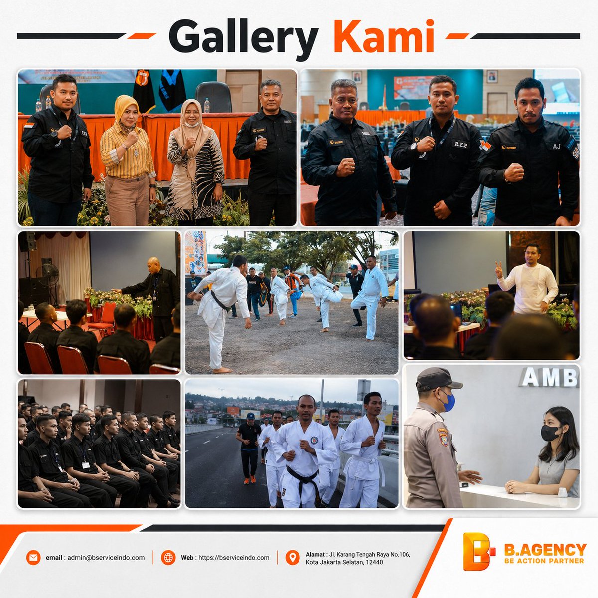 Burhan0_0's tweet photo. B-Gallery https://t.co/VV1K8TO1MB