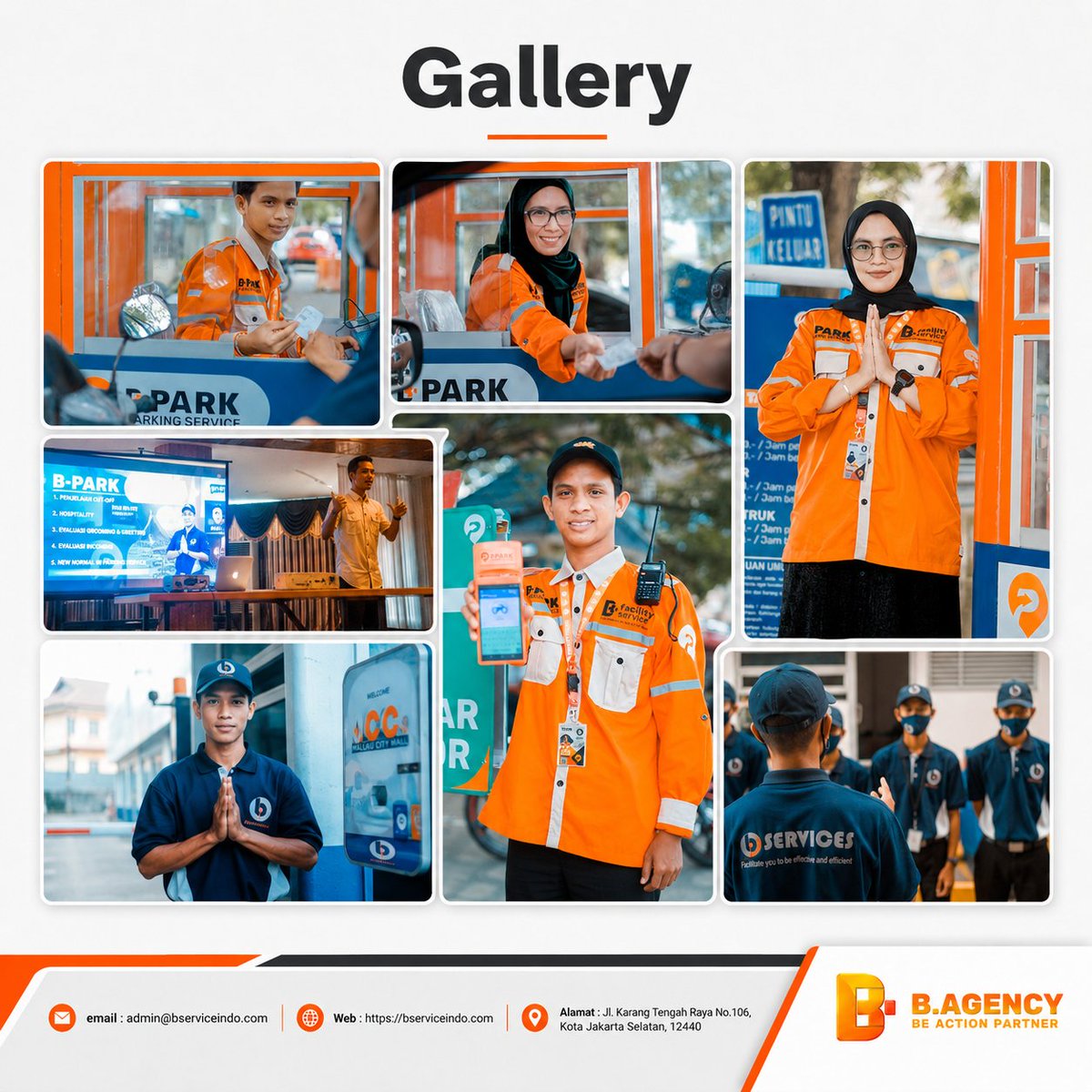 Burhan0_0's tweet photo. B-Gallery https://t.co/VV1K8TO1MB