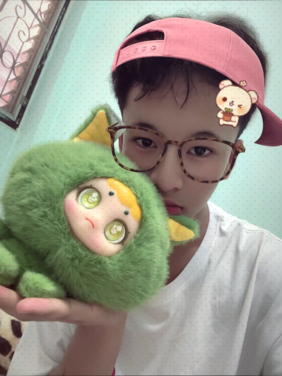 Alex4yaz's tweet photo. Thanks 🙏 for this 👩 Mom”🐻💕 https://t.co/XO3OMXRkRn