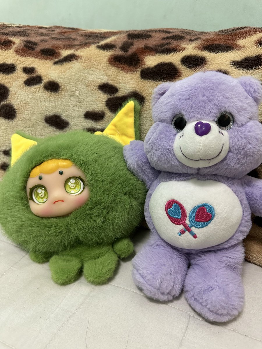 Alex4yaz's tweet photo. Thanks 🙏 for this 👩 Mom”🐻💕 https://t.co/XO3OMXRkRn