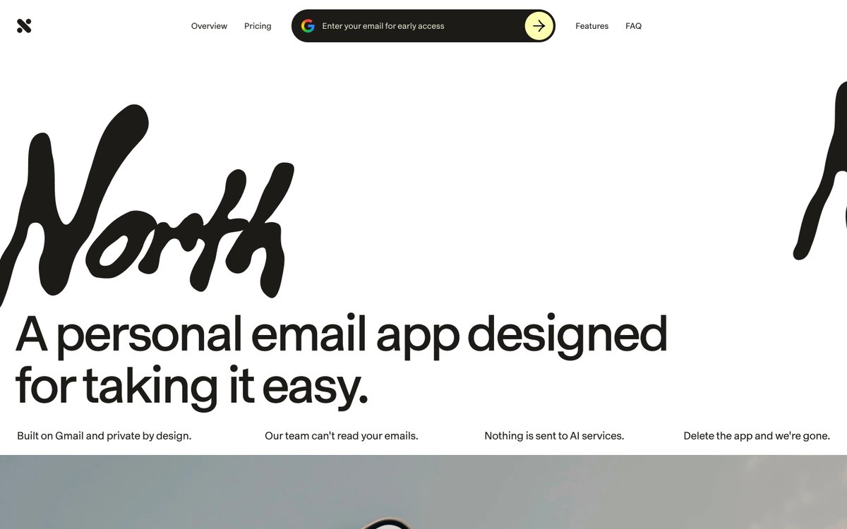 bertwitt's tweet photo. Here's 10 great websites I found last week https://t.co/hBHCWVrQl9