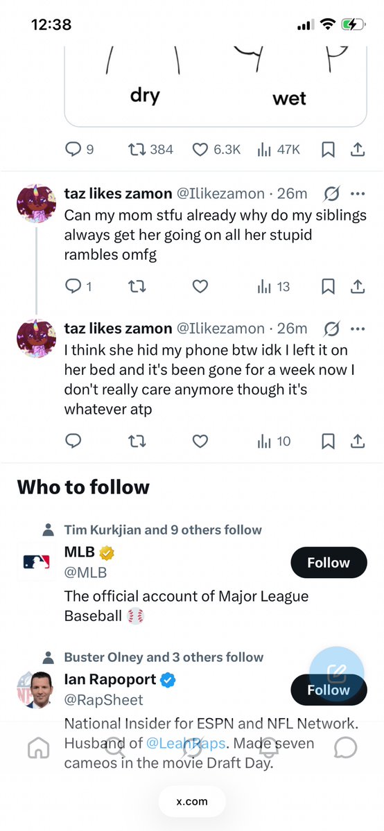 ivyyy ‘ tweet media