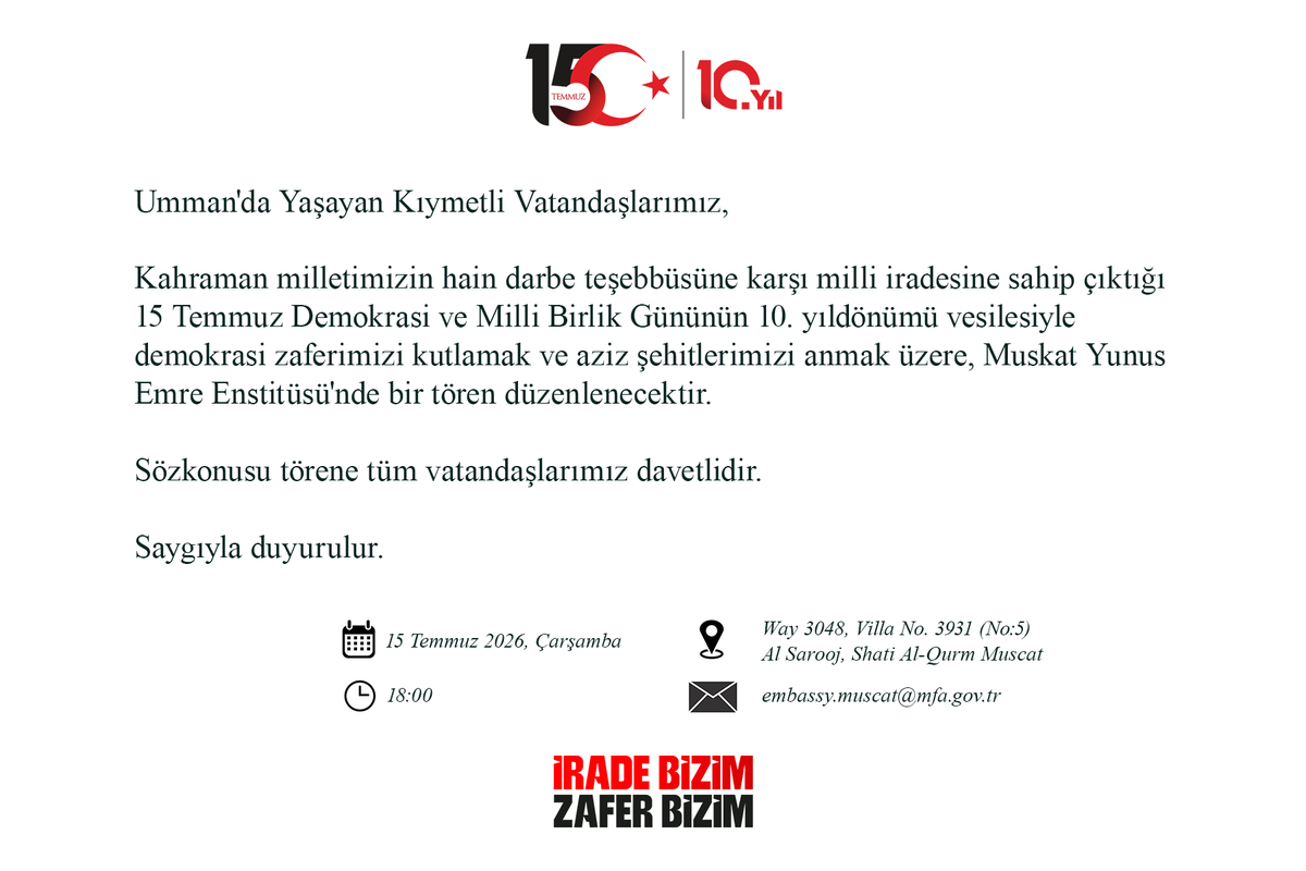 TC_MuskatBE's tweet photo. https://t.co/AczTBNHZeS