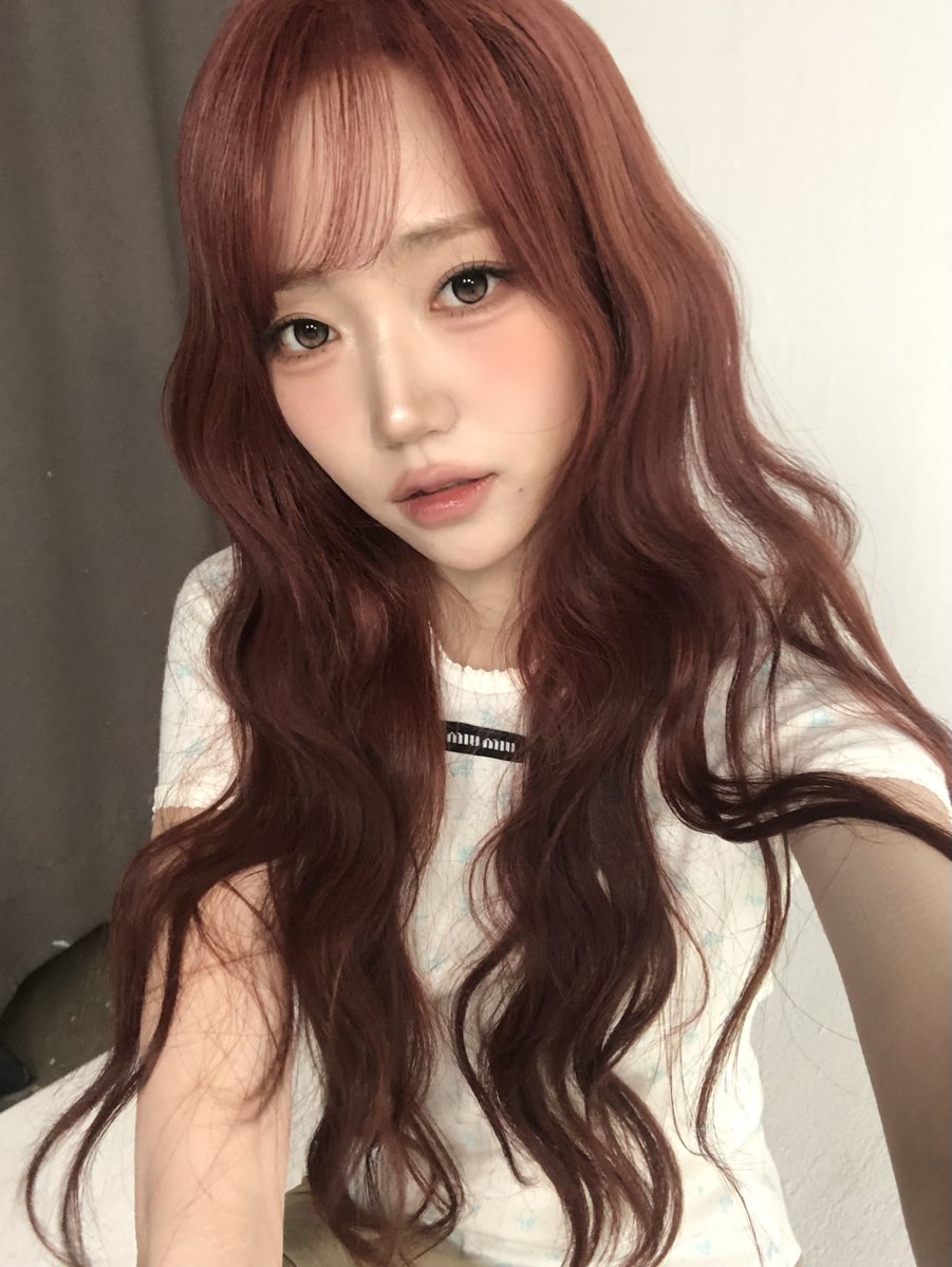 triplescosmos's tweet photo. 맘에 들어ღ

#tripleS #트리플에스
#ShiOn #시온 https://t.co/Xsfvqbr7Yx
