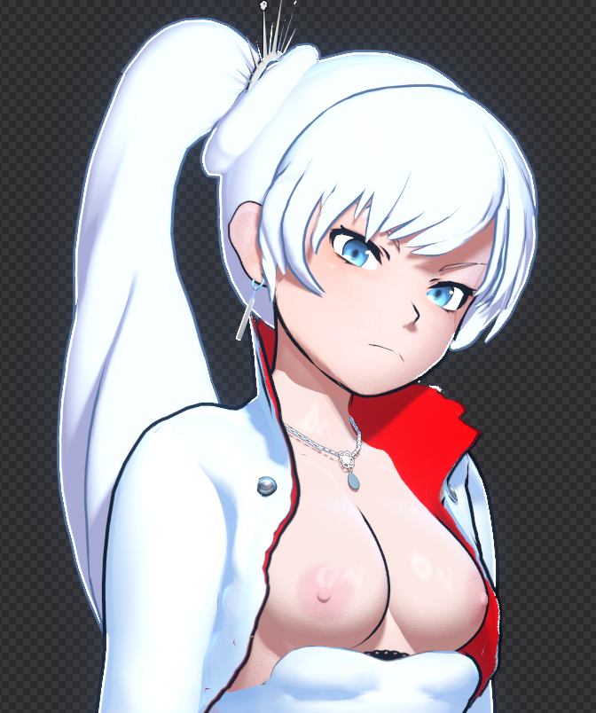 LuminaryOfAges's tweet photo. I was able to recover/recreate the Team RWBY posts so have them all uncropped >:D https://t.co/eVjdIx6Y5r