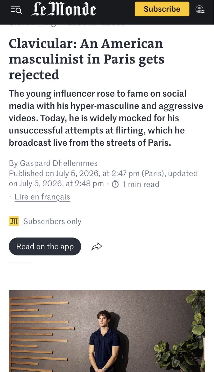 Rabbi Shmuley tweet media