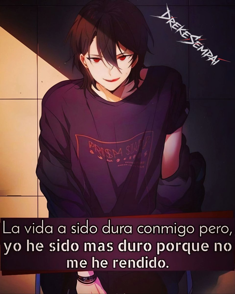 DOLORSMOLINS's tweet photo. https://t.co/dQNAabCo8V