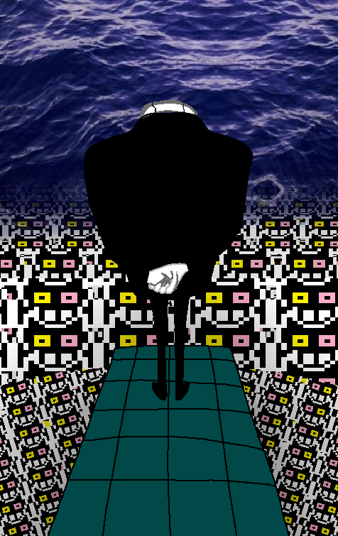8bitWar_'s tweet photo. Made this in like 10 minutes https://t.co/OwsCAwvcKD