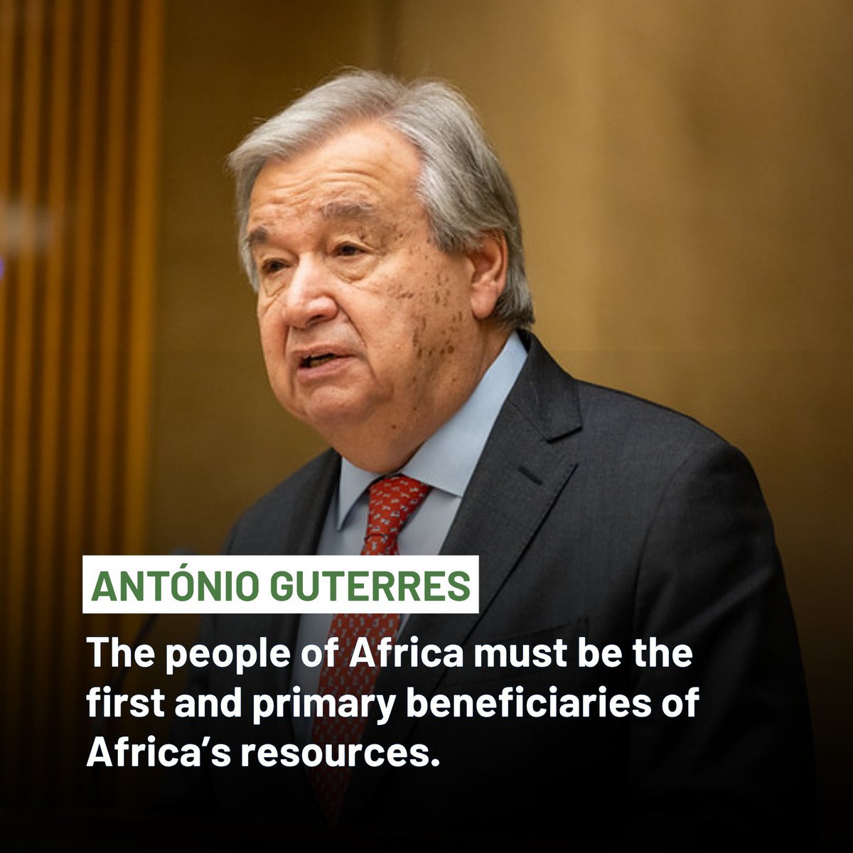 zumjidechi's tweet photo. Yes, because it belongs to Africa.
#AfricaFirst https://t.co/8y07i9ECeR