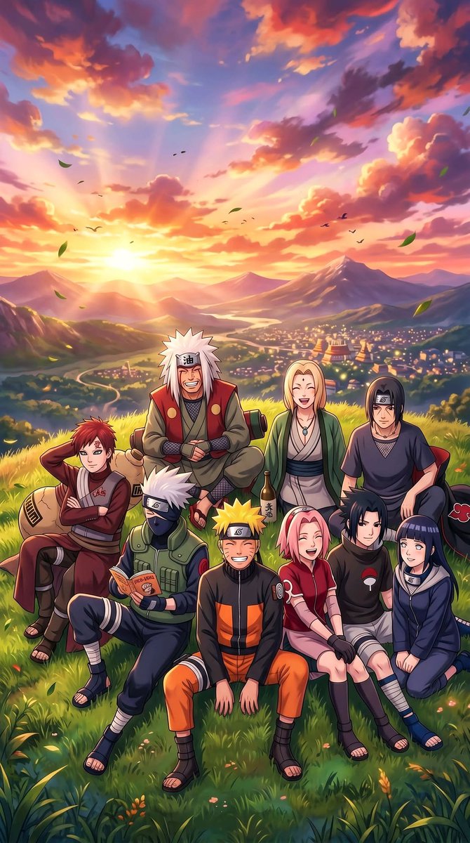 GuruWallpaper1's tweet photo. https://t.co/DcBp1DVj3t