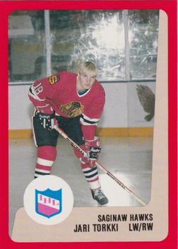 PetteriNa's tweet photo. @NHL_Muse Jari Torkki https://t.co/Jt4sPdGUa9