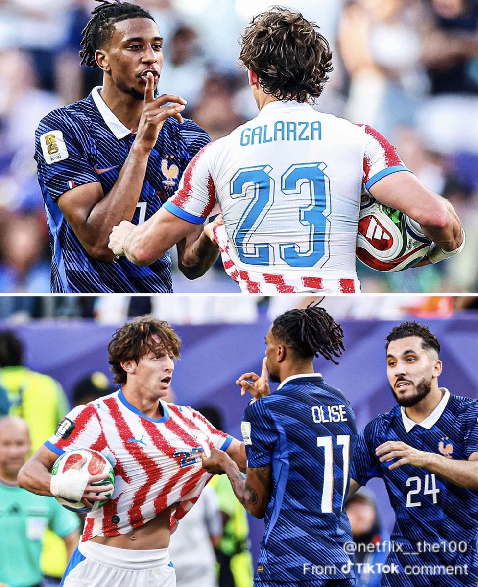 _Iam_diva_'s tweet photo. @KMbappe @equipedefrance https://t.co/UeCeA7ntuL