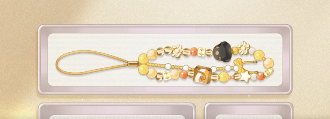 Yoshiiraav's tweet photo. wait i need that phone charm right now https://t.co/jLhueWI8We