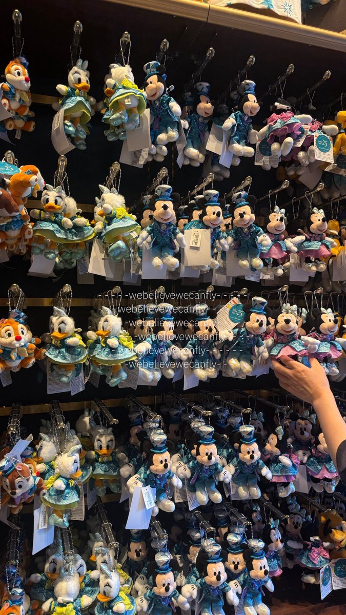 webelievefly01's tweet photo. ทักมาได้เลยคับบบบบ

#disney #รับหิ้วญี่ปุ่น https://t.co/zcfu01vdqb