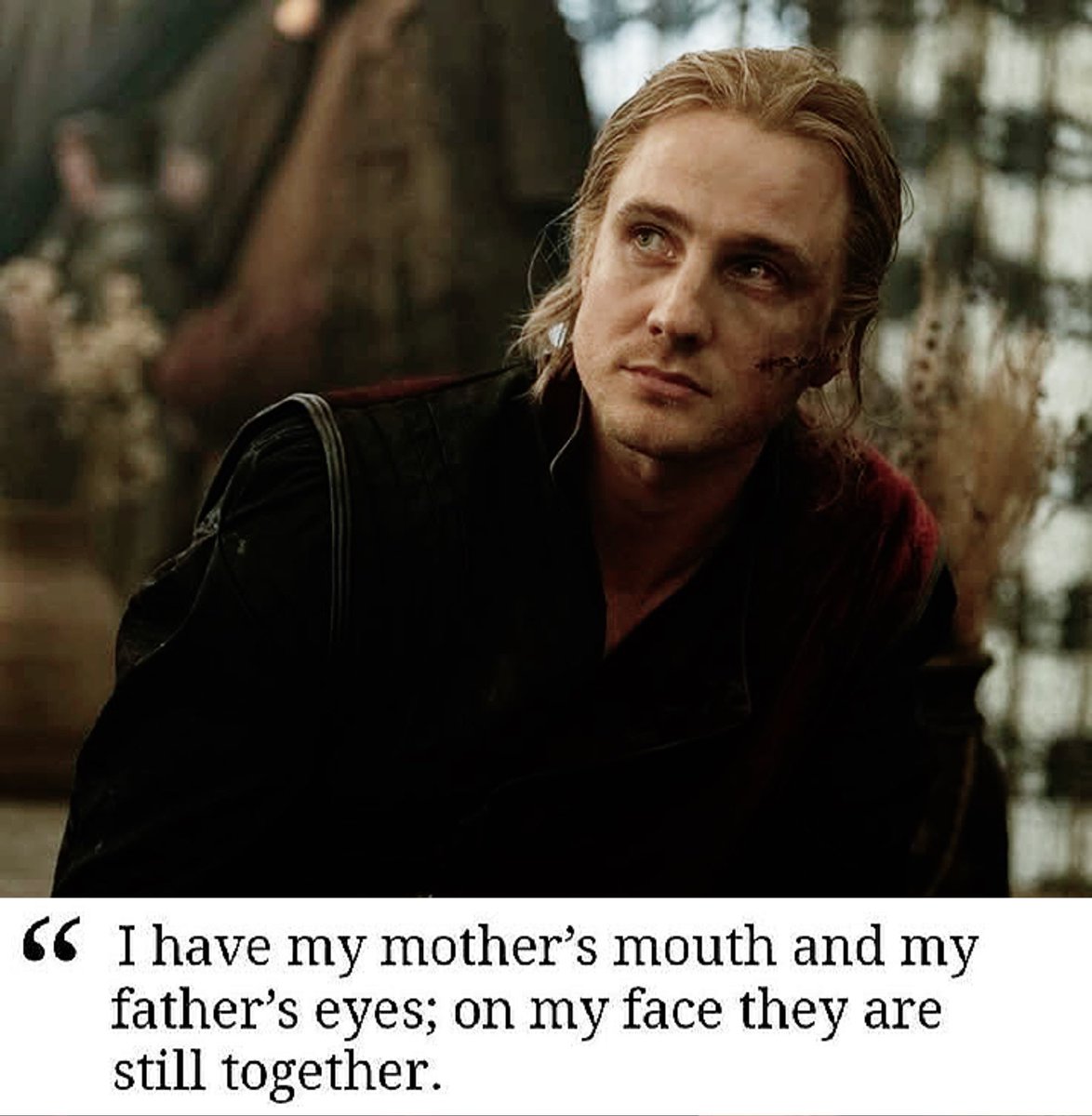 targaryenling's tweet photo. https://t.co/mCNLBFYeBJ