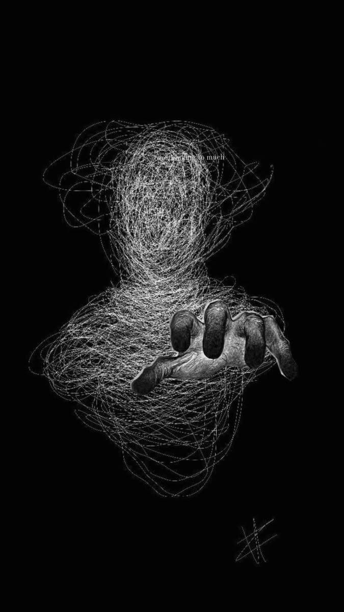 Aestheticsvault's tweet photo. Lockscreen wallpapers
1-4
#lockscreenwallpaper https://t.co/7kUTLjTkAH