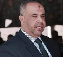 alwatanan's tweet photo. هااام : جهاز مكافحة الارهاب يلقي القبض على حسين طالب بتهمة الفساد والذي كان يشغل منصب رئيس شركة توزيع المنتجات النفطية في وزارة النفط https://t.co/s28SKLDWAS