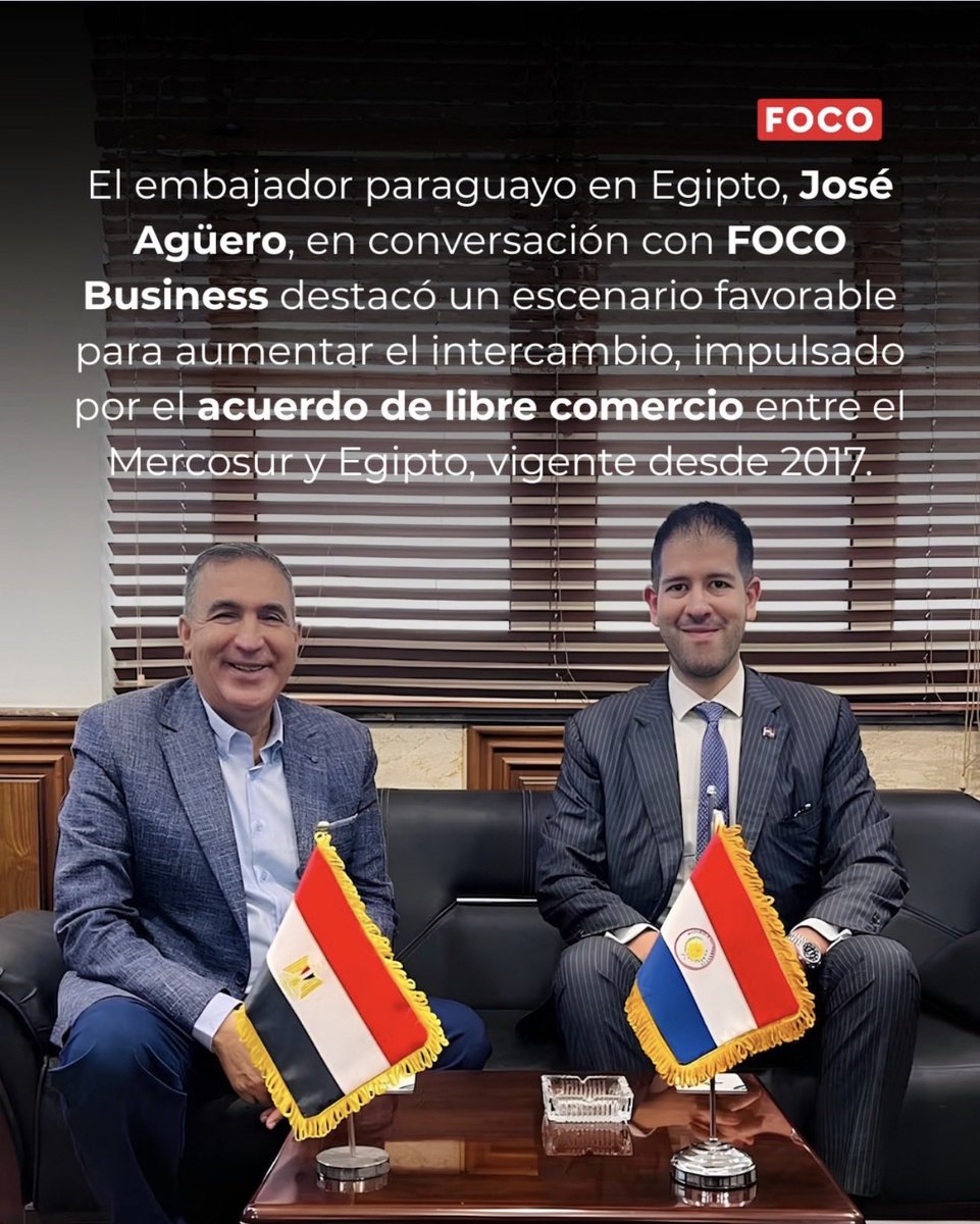 embaparqatar tweet picture