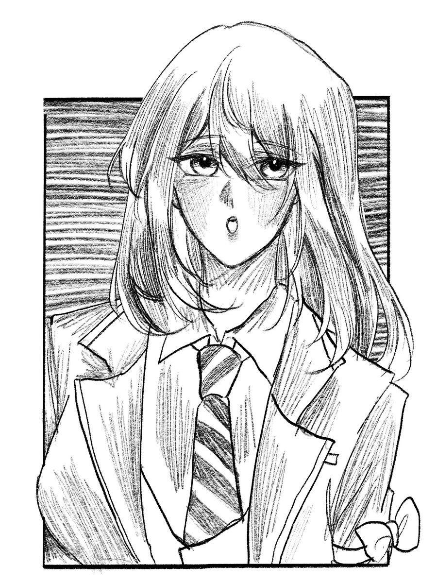 takaginkanojo's tweet photo. ( @pusatbumi ) https://t.co/8nvn81j7mY