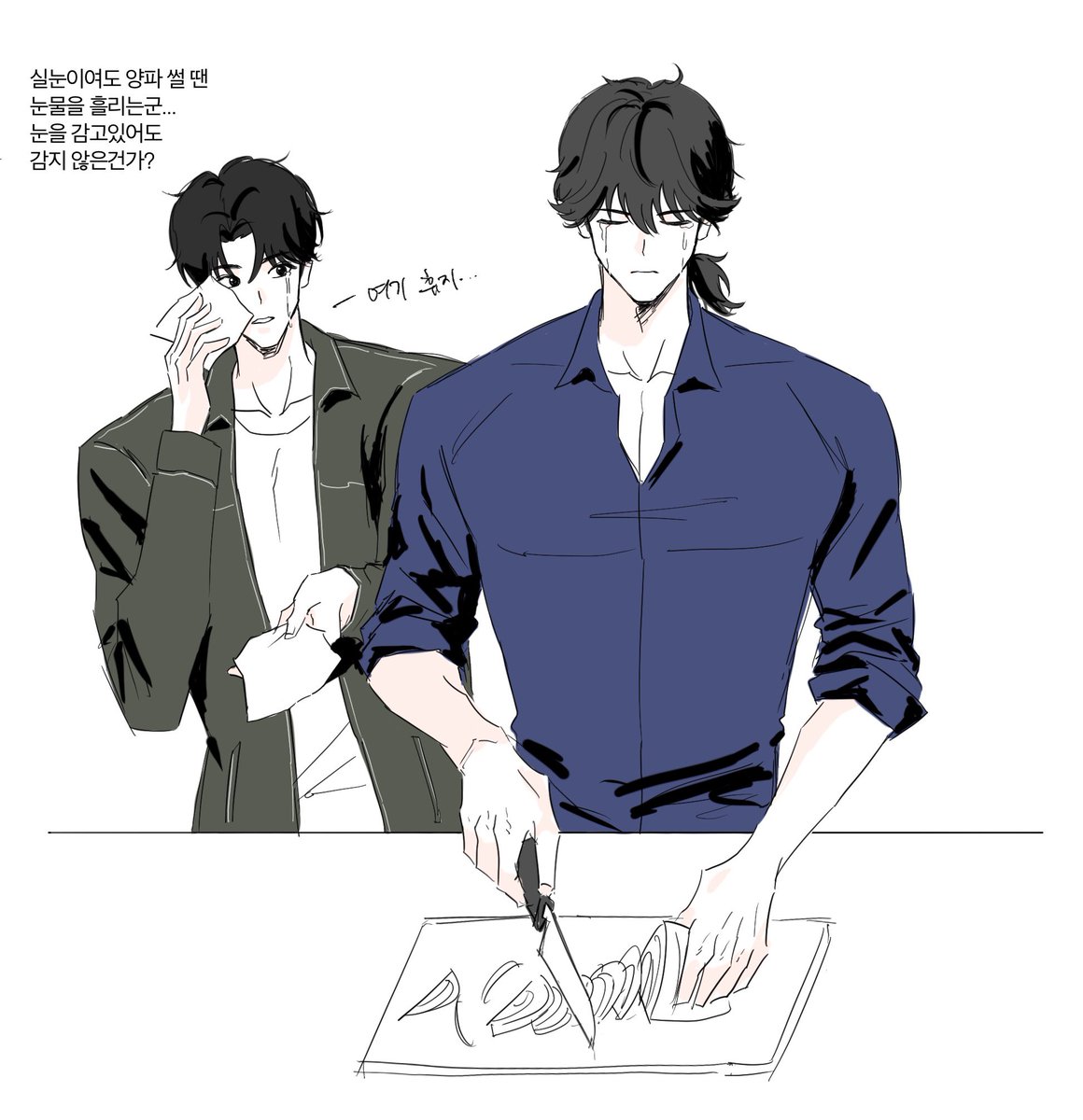 ve_sz_'s tweet photo. ㄴㅅ https://t.co/jsyZG3kUQk